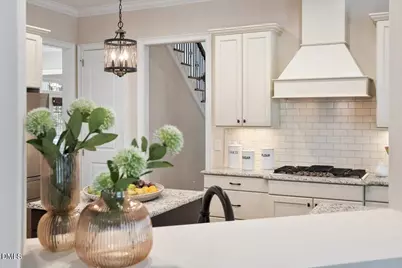 1321 Cedar Grove Road, Pittsboro, NC 27312 - Photo 66