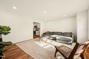 908 Brookgreen Dr, Cary, NC 27511 - Photo 18