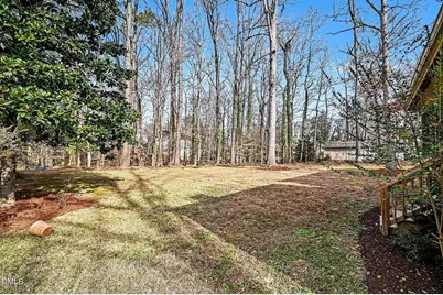 908 Brookgreen Drive, Cary, NC 27511 - Photo 34