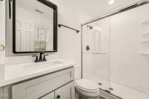 908 Brookgreen Dr, Cary, NC 27511 - Photo 12