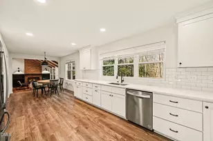 908 Brookgreen Dr, Cary, NC 27511 - Photo 4