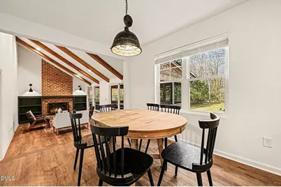 908 Brookgreen Drive, Cary, NC 27511 - Photo 8