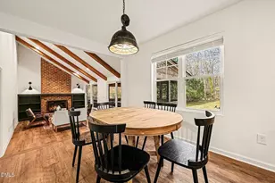 908 Brookgreen Dr, Cary, NC 27511 - Photo 8