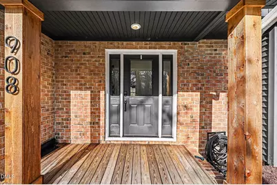 908 Brookgreen Drive, Cary, NC 27511 - Photo 2