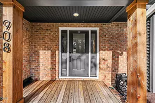 908 Brookgreen Dr, Cary, NC 27511 - Photo 2