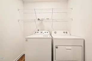 908 Brookgreen Dr, Cary, NC 27511 - Photo 30