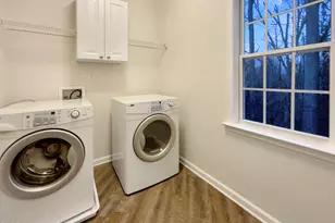 334 Victor Ct, Garner, NC 27529 - Photo 12