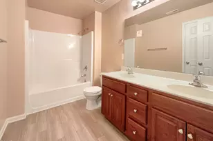 334 Victor Ct, Garner, NC 27529 - Photo 16