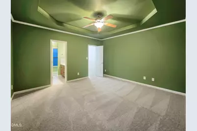 334 Victor Court, Garner, NC 27529 - Photo 4