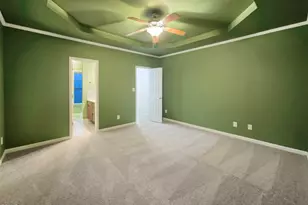 334 Victor Ct, Garner, NC 27529 - Photo 4