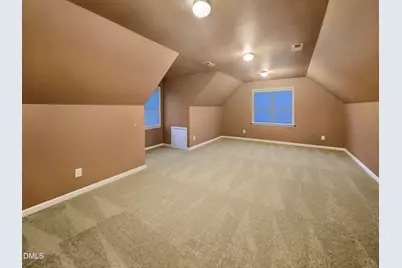 334 Victor Court, Garner, NC 27529 - Photo 18