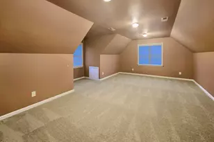 334 Victor Ct, Garner, NC 27529 - Photo 18