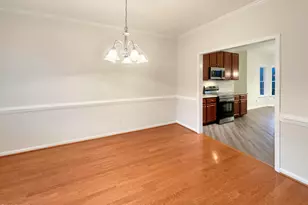 334 Victor Ct, Garner, NC 27529 - Photo 8