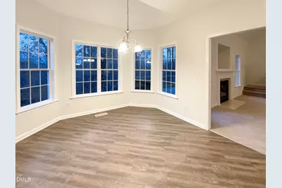 334 Victor Court, Garner, NC 27529 - Photo 10