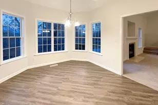 334 Victor Ct, Garner, NC 27529 - Photo 10