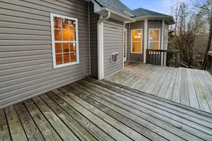 334 Victor Ct, Garner, NC 27529 - Photo 6