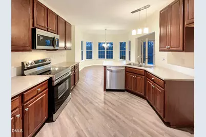 334 Victor Court, Garner, NC 27529 - Photo 2