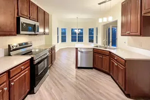 334 Victor Ct, Garner, NC 27529 - Photo 2