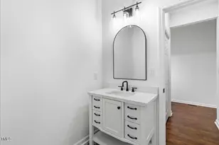 16 Hibiscus Ln, Littleton, NC 27850 - Photo 22