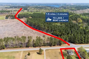 16 Hibiscus Ln, Littleton, NC 27850 - Photo 2