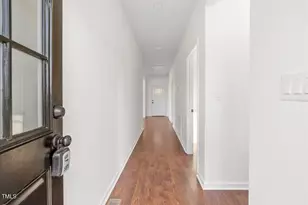 16 Hibiscus Ln, Littleton, NC 27850 - Photo 4