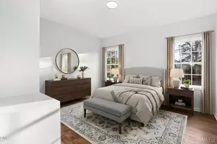 16 Hibiscus Ln, Littleton, NC 27850 - Photo 26