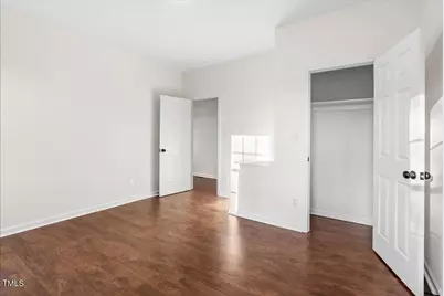 16 Hibiscus Lane, Littleton, NC 27850 - Photo 26