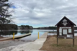 16 Hibiscus Ln, Littleton, NC 27850 - Photo 20