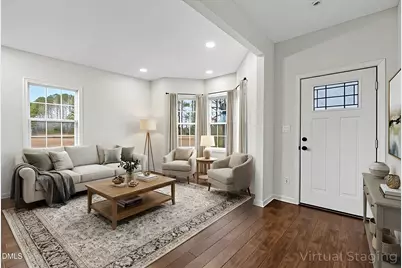 16 Hibiscus Lane, Littleton, NC 27850 - Photo 6