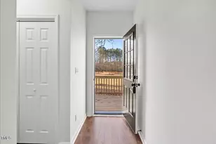 16 Hibiscus Ln, Littleton, NC 27850 - Photo 18