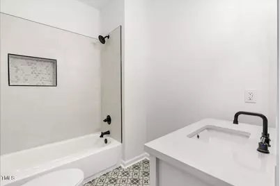 16 Hibiscus Lane, Littleton, NC 27850 - Photo 22