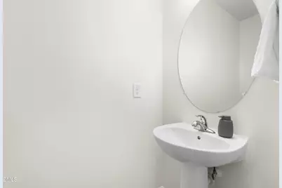 53 Lavender Lane, Clayton, NC 27520 - Photo 14