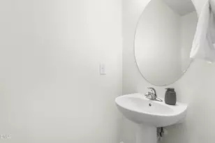 53 Lavender Ln, Clayton, NC 27520 - Photo 14