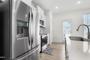 53 Lavender Ln, Clayton, NC 27520 - Photo 8