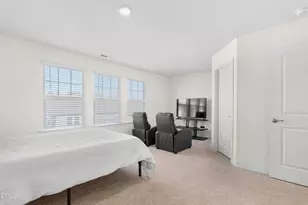 53 Lavender Ln, Clayton, NC 27520 - Photo 16