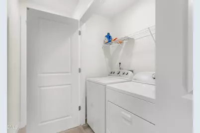 53 Lavender Lane, Clayton, NC 27520 - Photo 26