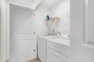 53 Lavender Ln, Clayton, NC 27520 - Photo 26