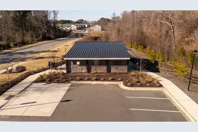 53 Lavender Lane, Clayton, NC 27520 - Photo 34