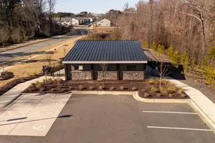 53 Lavender Ln, Clayton, NC 27520 - Photo 34