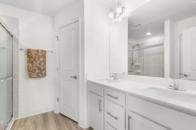 53 Lavender Lane, Clayton, NC 27520 - Photo 18