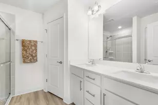 53 Lavender Ln, Clayton, NC 27520 - Photo 18