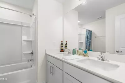 53 Lavender Lane, Clayton, NC 27520 - Photo 24