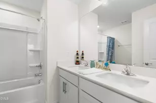 53 Lavender Ln, Clayton, NC 27520 - Photo 24