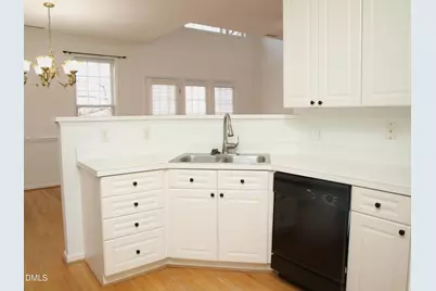 11004 Louson Place, Raleigh, NC 27614 - Photo 8