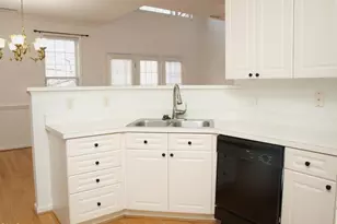 11004 Louson Pl, Raleigh, NC 27614 - Photo 8