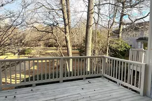 11004 Louson Pl, Raleigh, NC 27614 - Photo 20