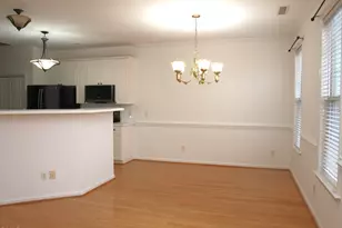 11004 Louson Pl, Raleigh, NC 27614 - Photo 14