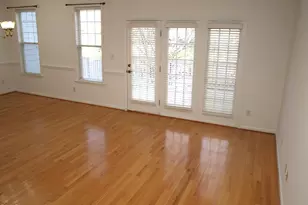 11004 Louson Pl, Raleigh, NC 27614 - Photo 4