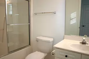 11004 Louson Pl, Raleigh, NC 27614 - Photo 10