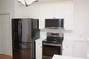 11004 Louson Pl, Raleigh, NC 27614 - Photo 6